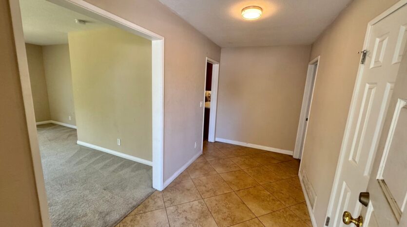 1209 N. Riedel Ave. - Fullerton - California - 4 bed, 2 bath rental property