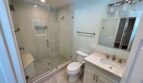 1209 N. Riedel Ave. - Fullerton - California - 4 bed, 2 bath rental property