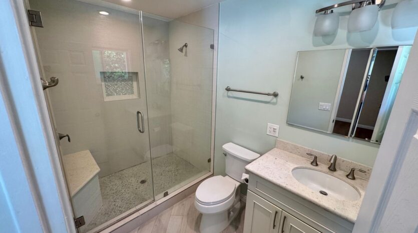 1209 N. Riedel Ave. - Fullerton - California - 4 bed, 2 bath rental property