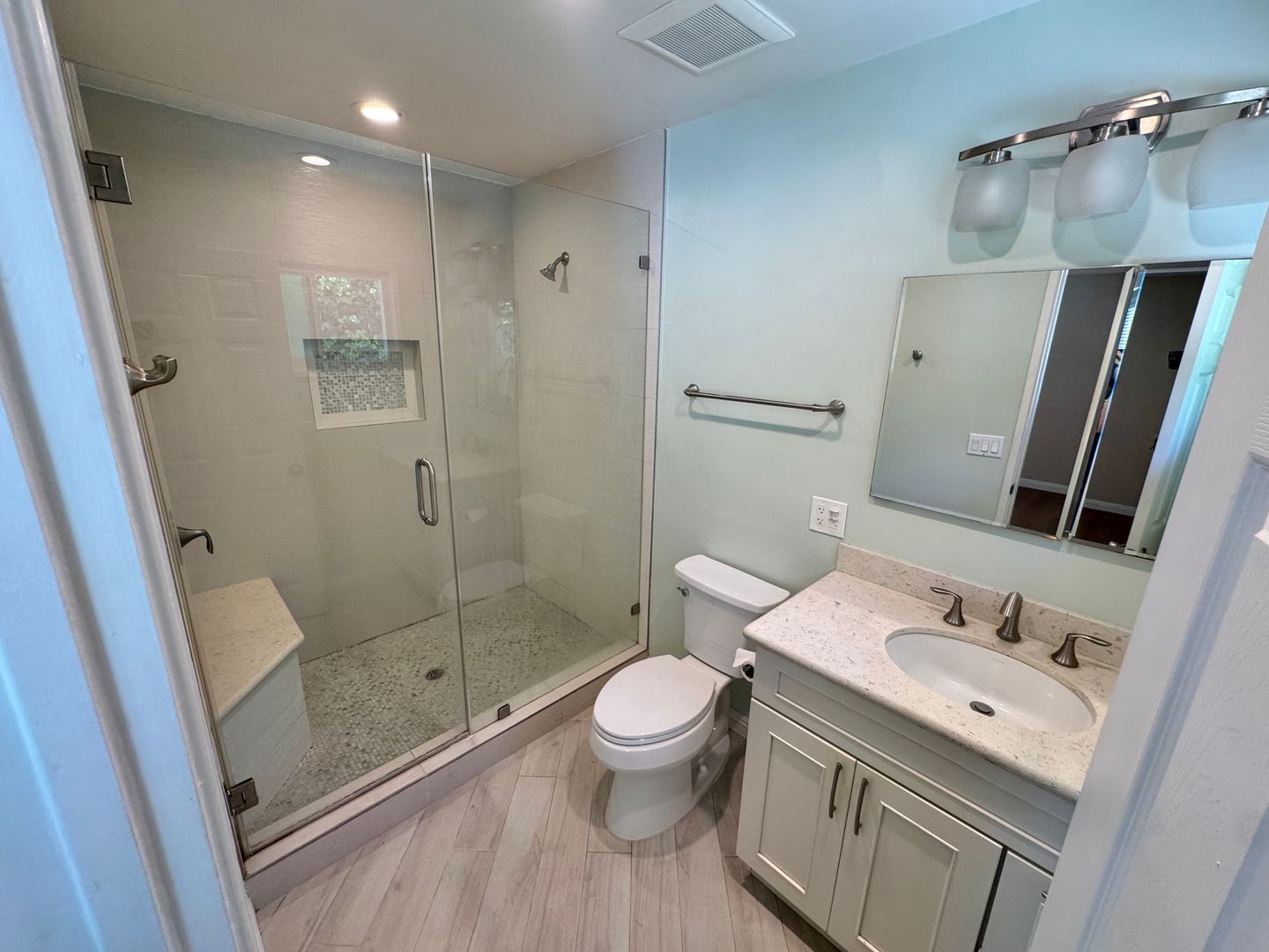 1209 N. Riedel Ave. - Fullerton - California - 4 bed, 2 bath rental property