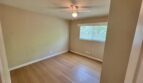 1209 N. Riedel Ave. - Fullerton - California - 4 bed, 2 bath rental property