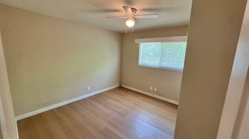 1209 N. Riedel Ave. - Fullerton - California - 4 bed, 2 bath rental property