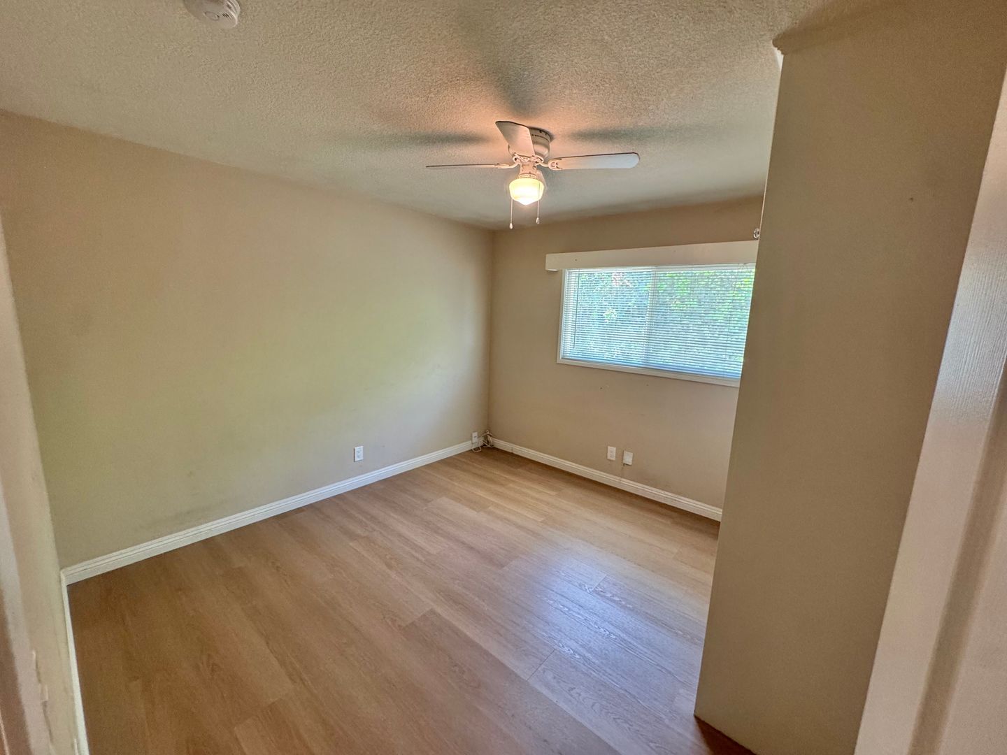1209 N. Riedel Ave. - Fullerton - California - 4 bed, 2 bath rental property