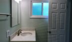 1209 N. Riedel Ave. - Fullerton - California - 4 bed, 2 bath rental property