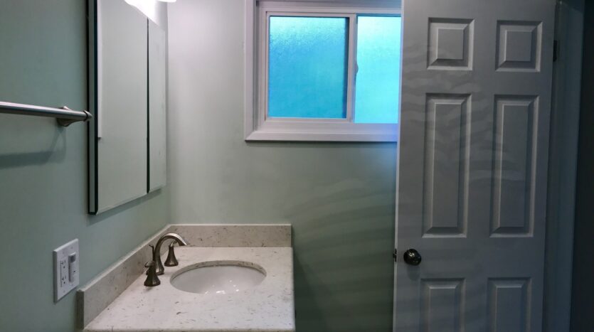 1209 N. Riedel Ave. - Fullerton - California - 4 bed, 2 bath rental property