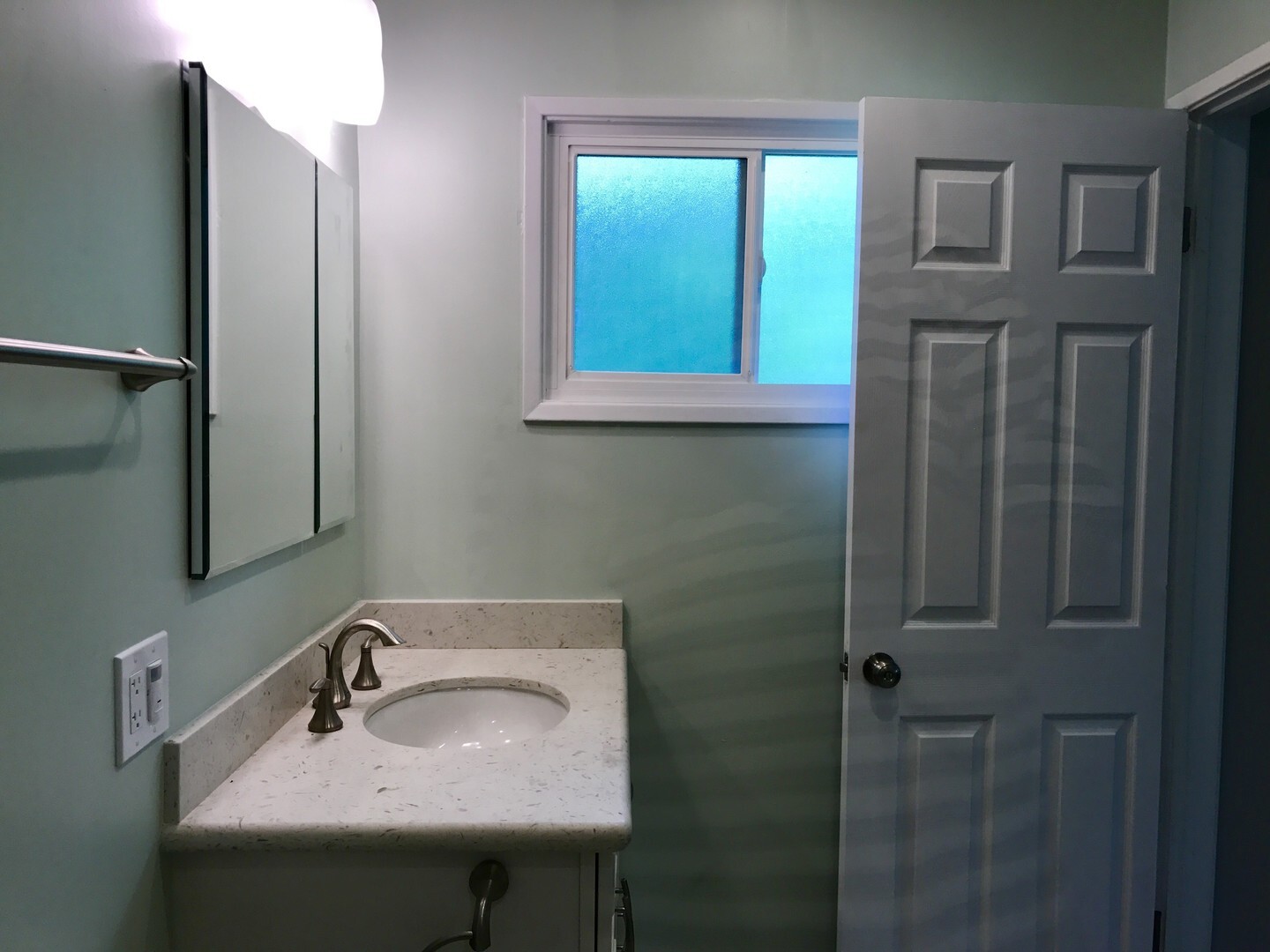 1209 N. Riedel Ave. - Fullerton - California - 4 bed, 2 bath rental property