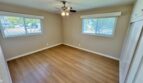 1209 N. Riedel Ave. - Fullerton - California - 4 bed, 2 bath rental property
