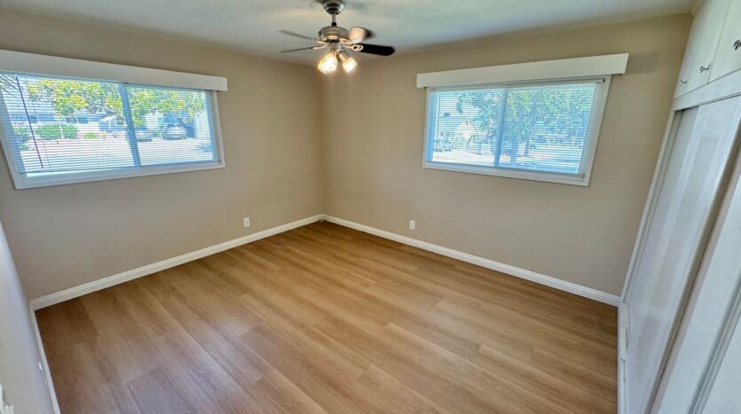 1209 N. Riedel Ave. - Fullerton - California - 4 bed, 2 bath rental property