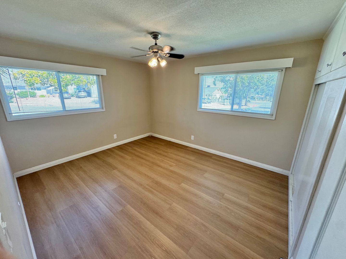 1209 N. Riedel Ave. - Fullerton - California - 4 bed, 2 bath rental property