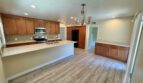 1209 N. Riedel Ave. - Fullerton - California - 4 bed, 2 bath rental property