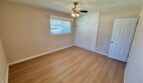 1209 N. Riedel Ave. - Fullerton - California - 4 bed, 2 bath rental property
