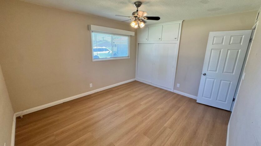 1209 N. Riedel Ave. - Fullerton - California - 4 bed, 2 bath rental property