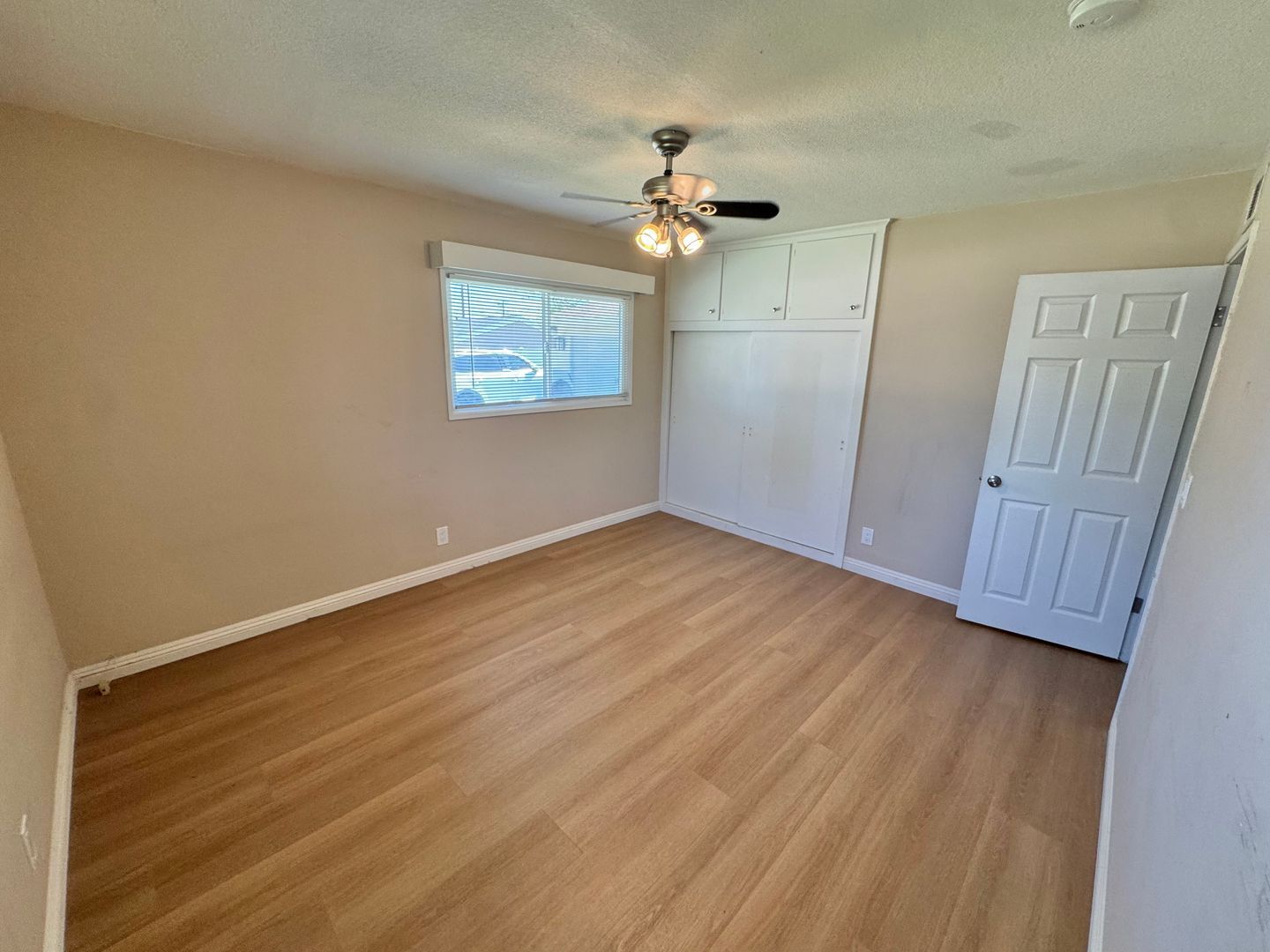1209 N. Riedel Ave. - Fullerton - California - 4 bed, 2 bath rental property