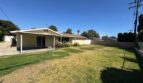 1209 N. Riedel Ave. - Fullerton - California - 4 bed, 2 bath rental property