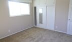 1209 N. Riedel Ave. - Fullerton - California - 4 bed, 2 bath rental property