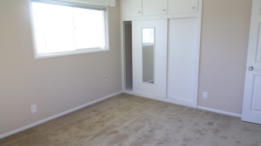 1209 N. Riedel Ave. - Fullerton - California - 4 bed, 2 bath rental property