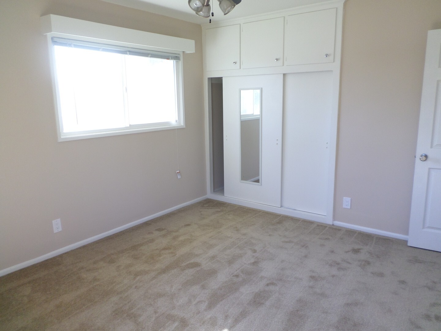 1209 N. Riedel Ave. - Fullerton - California - 4 bed, 2 bath rental property