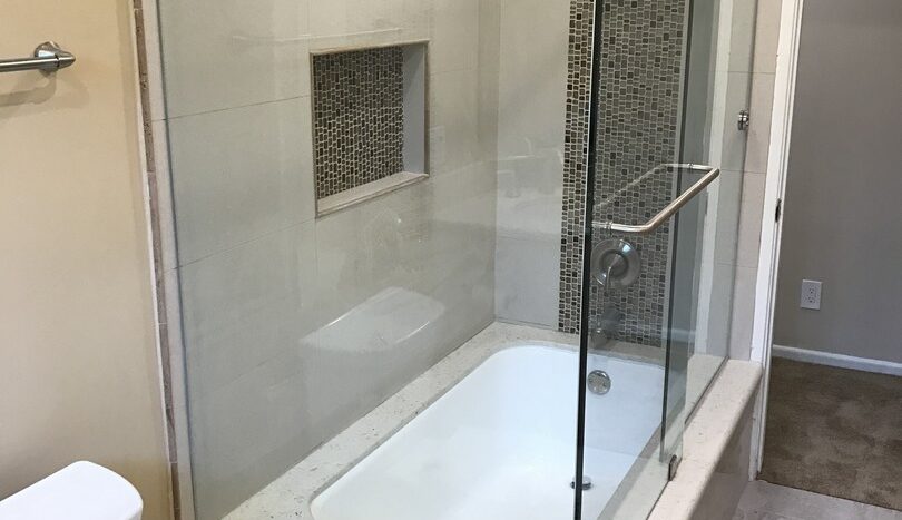 1209 N. Riedel Ave. - Fullerton - California - 4 bed, 2 bath rental property