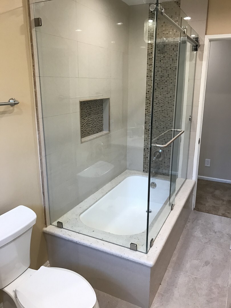 1209 N. Riedel Ave. - Fullerton - California - 4 bed, 2 bath rental property