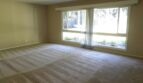 1209 N. Riedel Ave. - Fullerton - California - 4 bed, 2 bath rental property