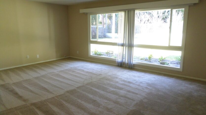 1209 N. Riedel Ave. - Fullerton - California - 4 bed, 2 bath rental property