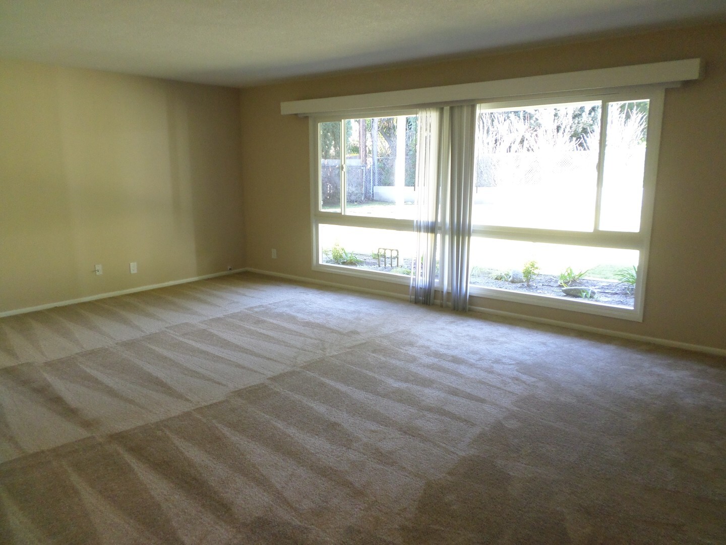 1209 N. Riedel Ave. - Fullerton - California - 4 bed, 2 bath rental property