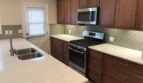 1209 N. Riedel Ave. - Fullerton - California - 4 bed, 2 bath rental property