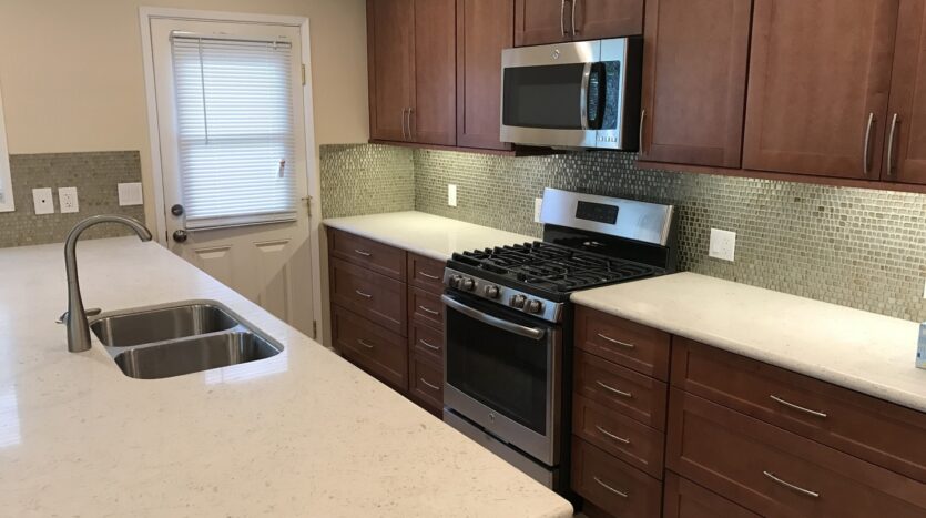 1209 N. Riedel Ave. - Fullerton - California - 4 bed, 2 bath rental property