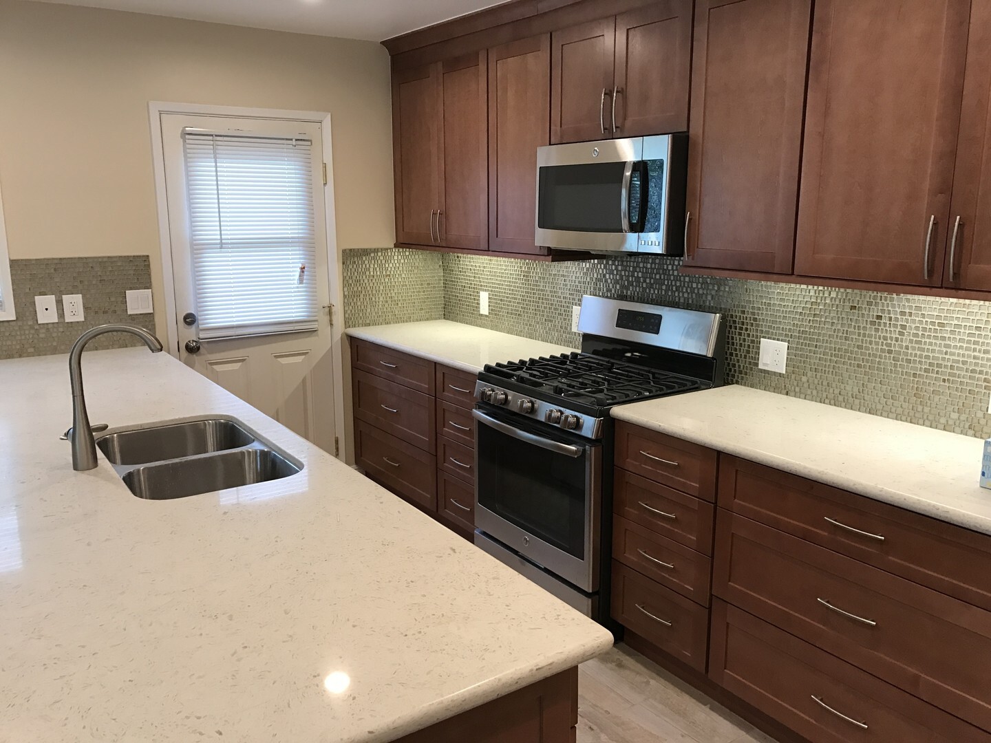1209 N. Riedel Ave. - Fullerton - California - 4 bed, 2 bath rental property