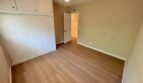 1209 N. Riedel Ave. - Fullerton - California - 4 bed, 2 bath rental property