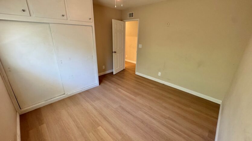 1209 N. Riedel Ave. - Fullerton - California - 4 bed, 2 bath rental property