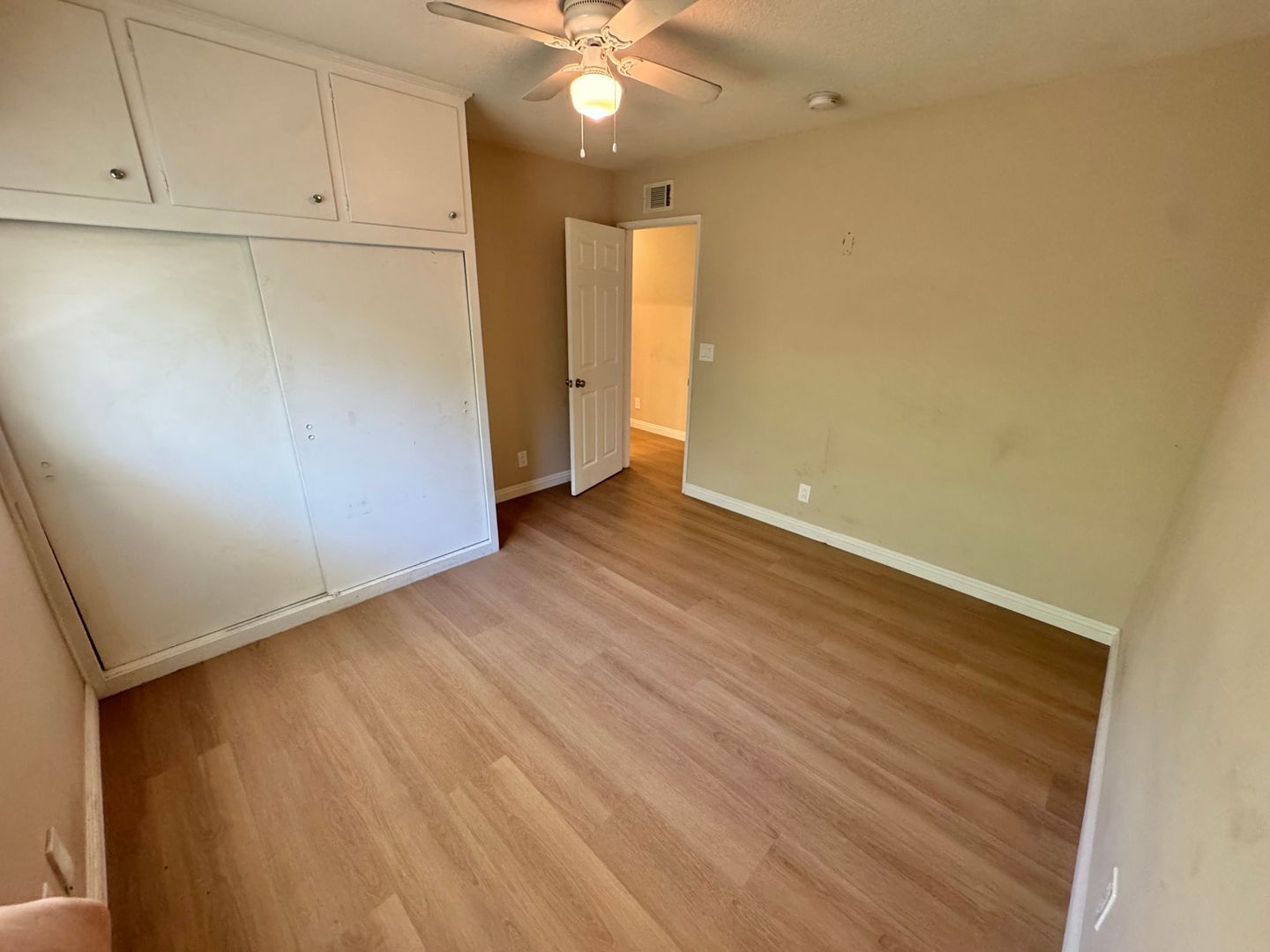 1209 N. Riedel Ave. - Fullerton - California - 4 bed, 2 bath rental property