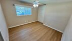 1209 N. Riedel Ave. - Fullerton - California - 4 bed, 2 bath rental property