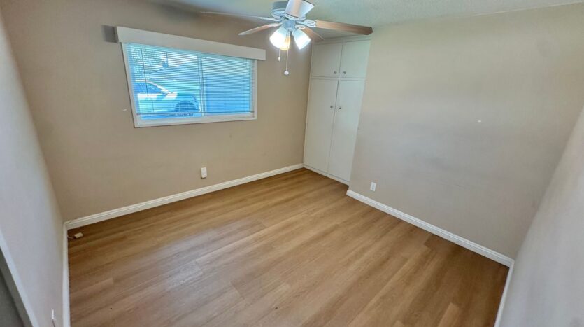 1209 N. Riedel Ave. - Fullerton - California - 4 bed, 2 bath rental property