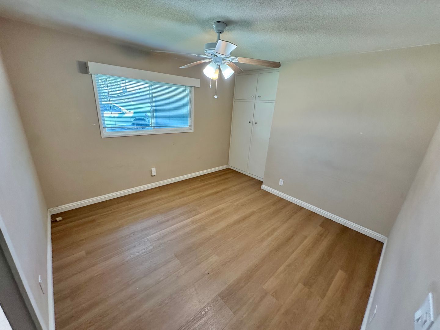 1209 N. Riedel Ave. - Fullerton - California - 4 bed, 2 bath rental property