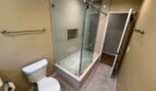 1209 N. Riedel Ave. - Fullerton - California - 4 bed, 2 bath rental property