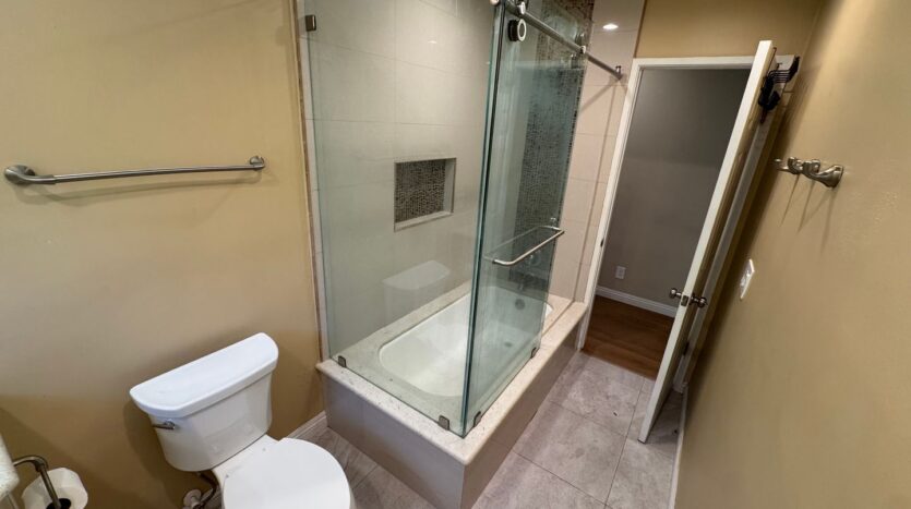 1209 N. Riedel Ave. - Fullerton - California - 4 bed, 2 bath rental property