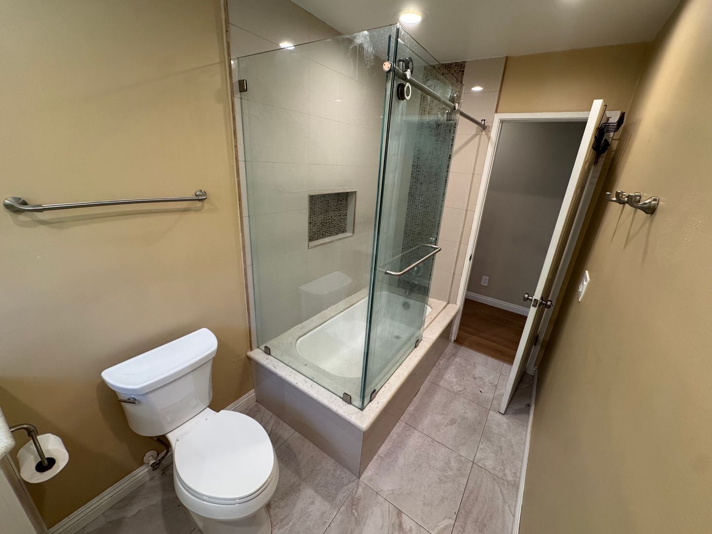 1209 N. Riedel Ave. - Fullerton - California - 4 bed, 2 bath rental property