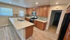 1209 N. Riedel Ave. - Fullerton - California - 4 bed, 2 bath rental property
