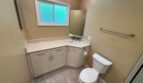 1209 N. Riedel Ave. - Fullerton - California - 4 bed, 2 bath rental property