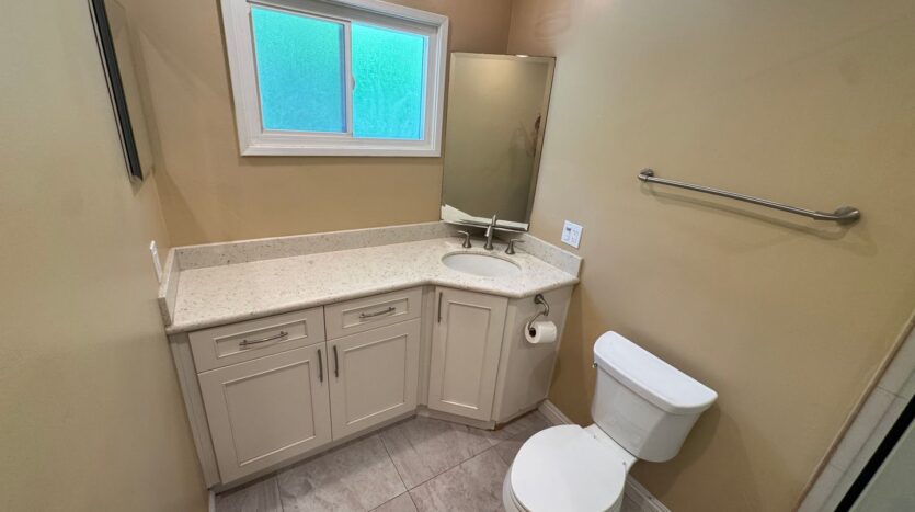 1209 N. Riedel Ave. - Fullerton - California - 4 bed, 2 bath rental property