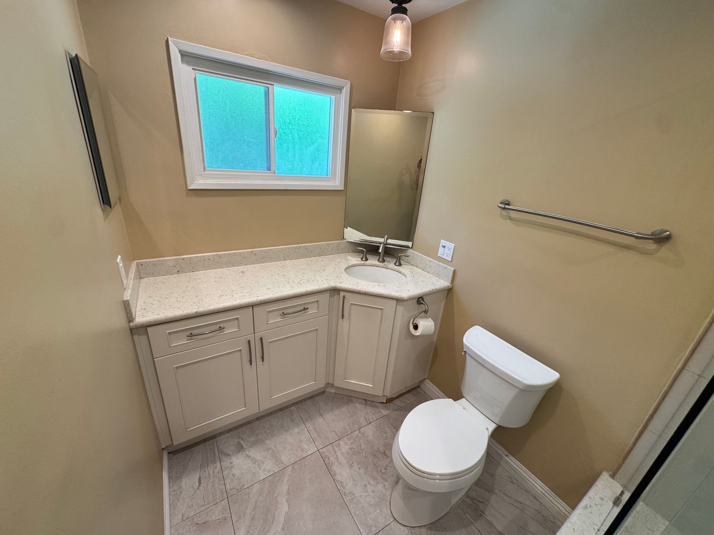 1209 N. Riedel Ave. - Fullerton - California - 4 bed, 2 bath rental property