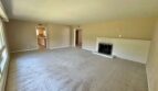 1209 N. Riedel Ave. - Fullerton - California - 4 bed, 2 bath rental property