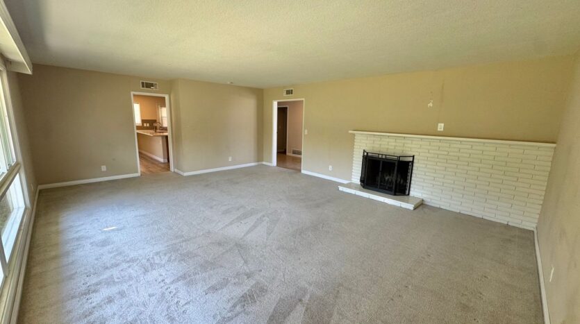 1209 N. Riedel Ave. - Fullerton - California - 4 bed, 2 bath rental property