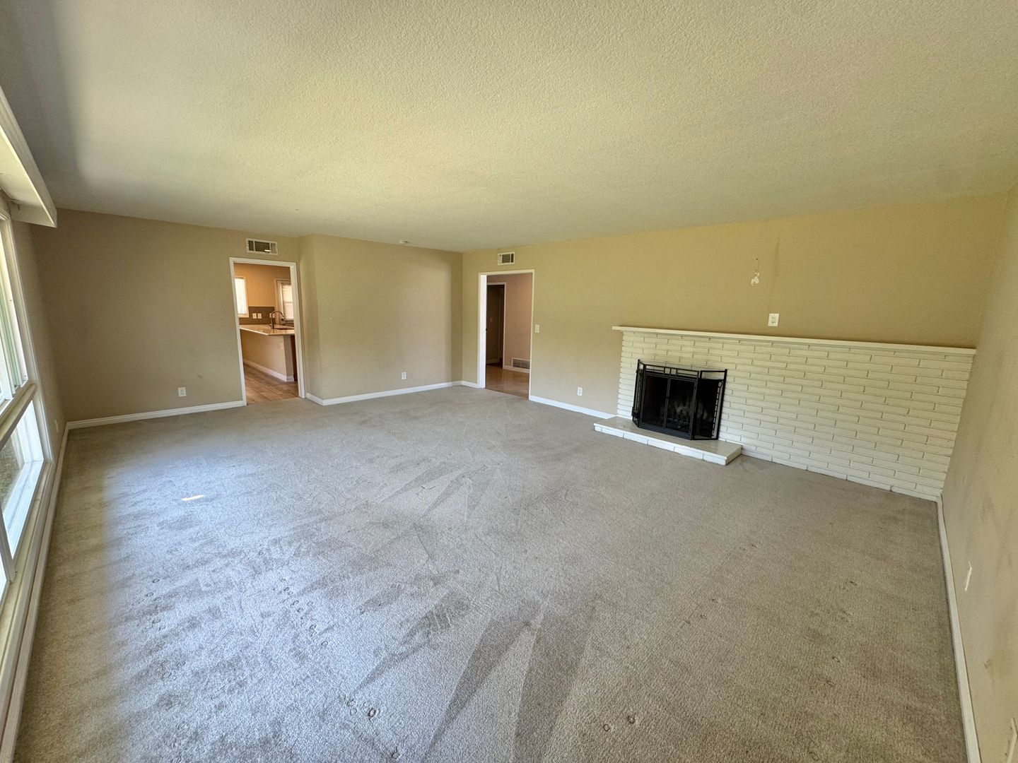 1209 N. Riedel Ave. - Fullerton - California - 4 bed, 2 bath rental property