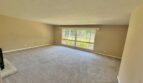 1209 N. Riedel Ave. - Fullerton - California - 4 bed, 2 bath rental property