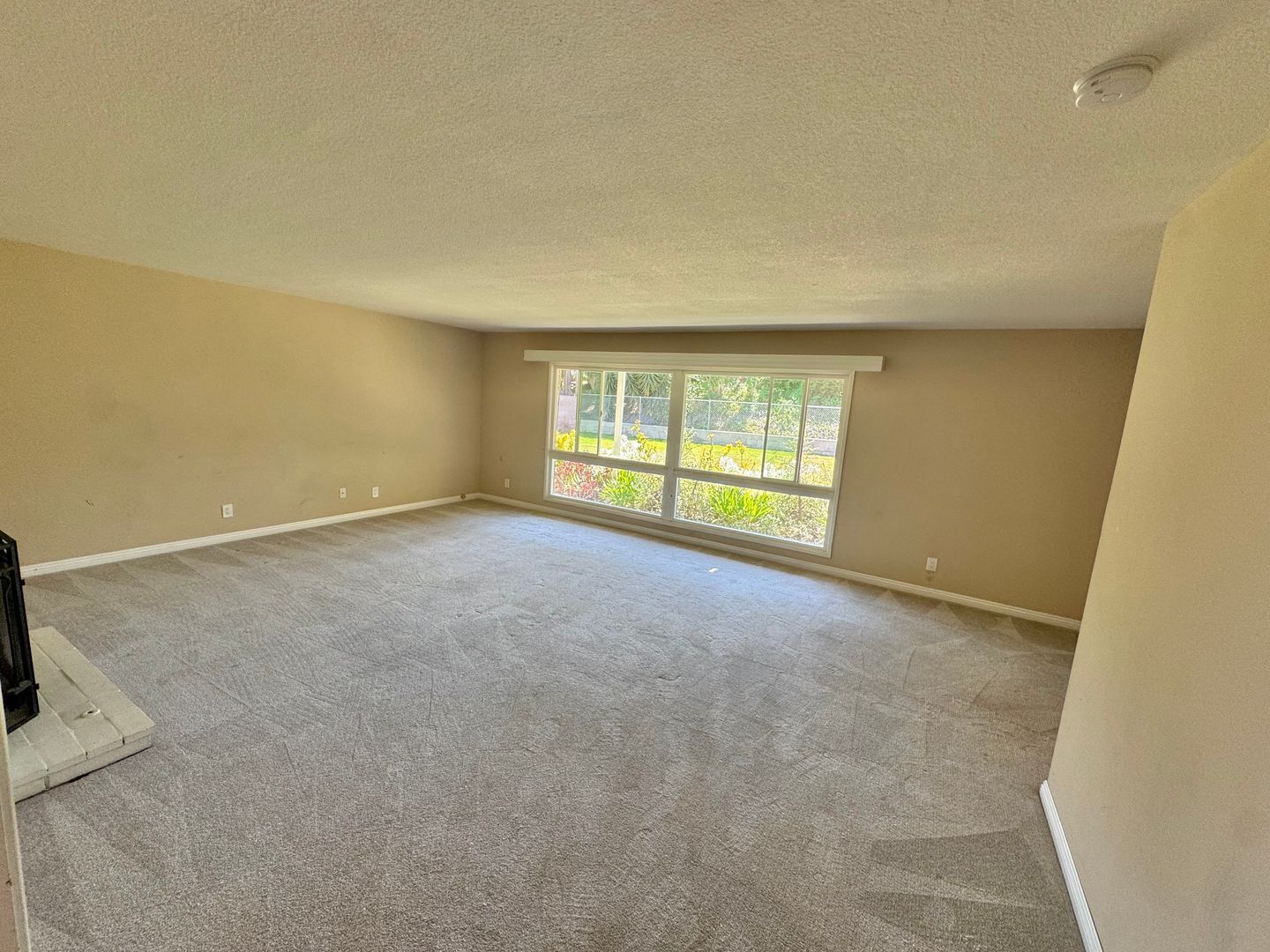 1209 N. Riedel Ave. - Fullerton - California - 4 bed, 2 bath rental property