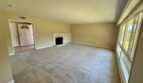 1209 N. Riedel Ave. - Fullerton - California - 4 bed, 2 bath rental property