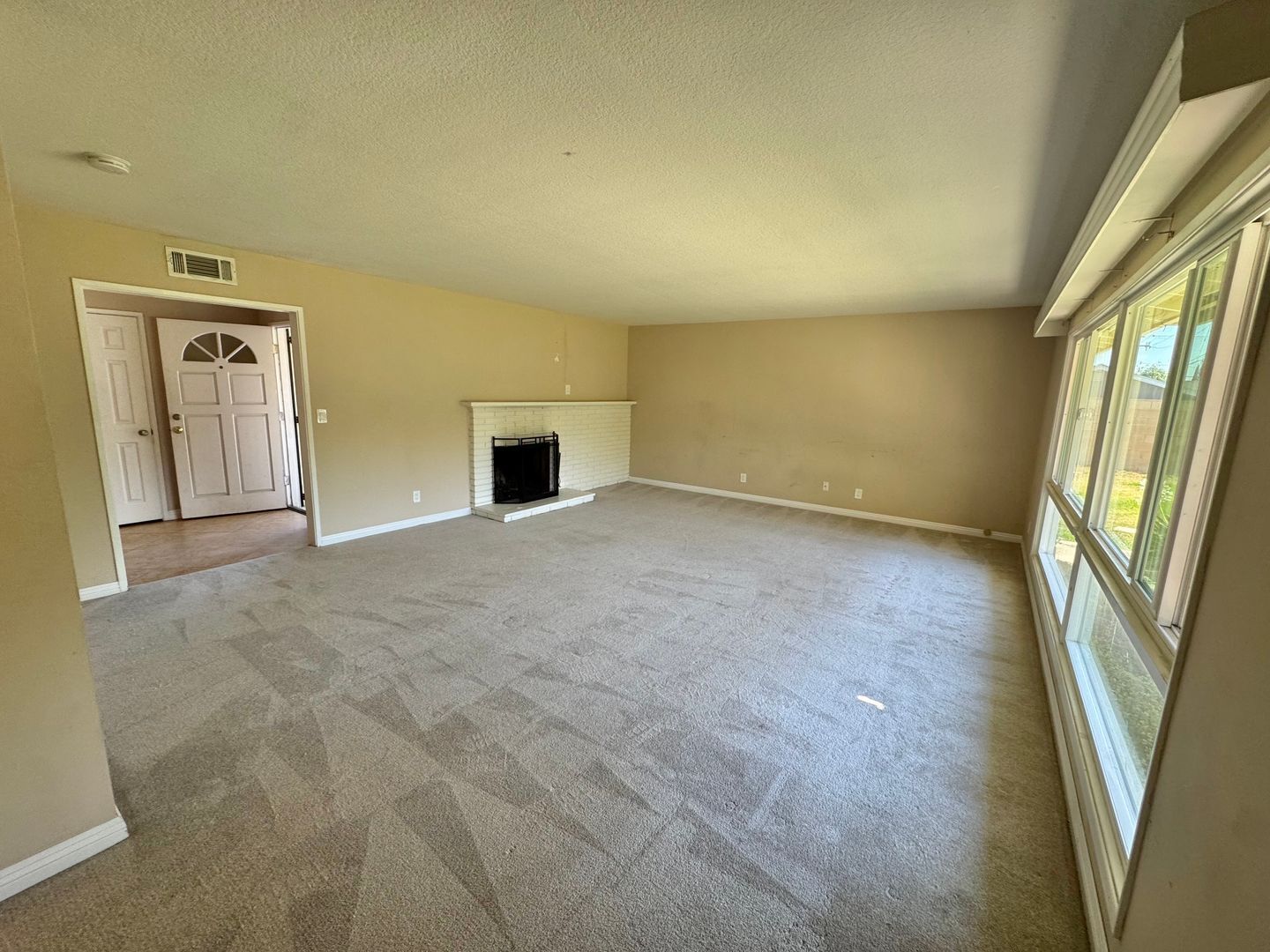 1209 N. Riedel Ave. - Fullerton - California - 4 bed, 2 bath rental property
