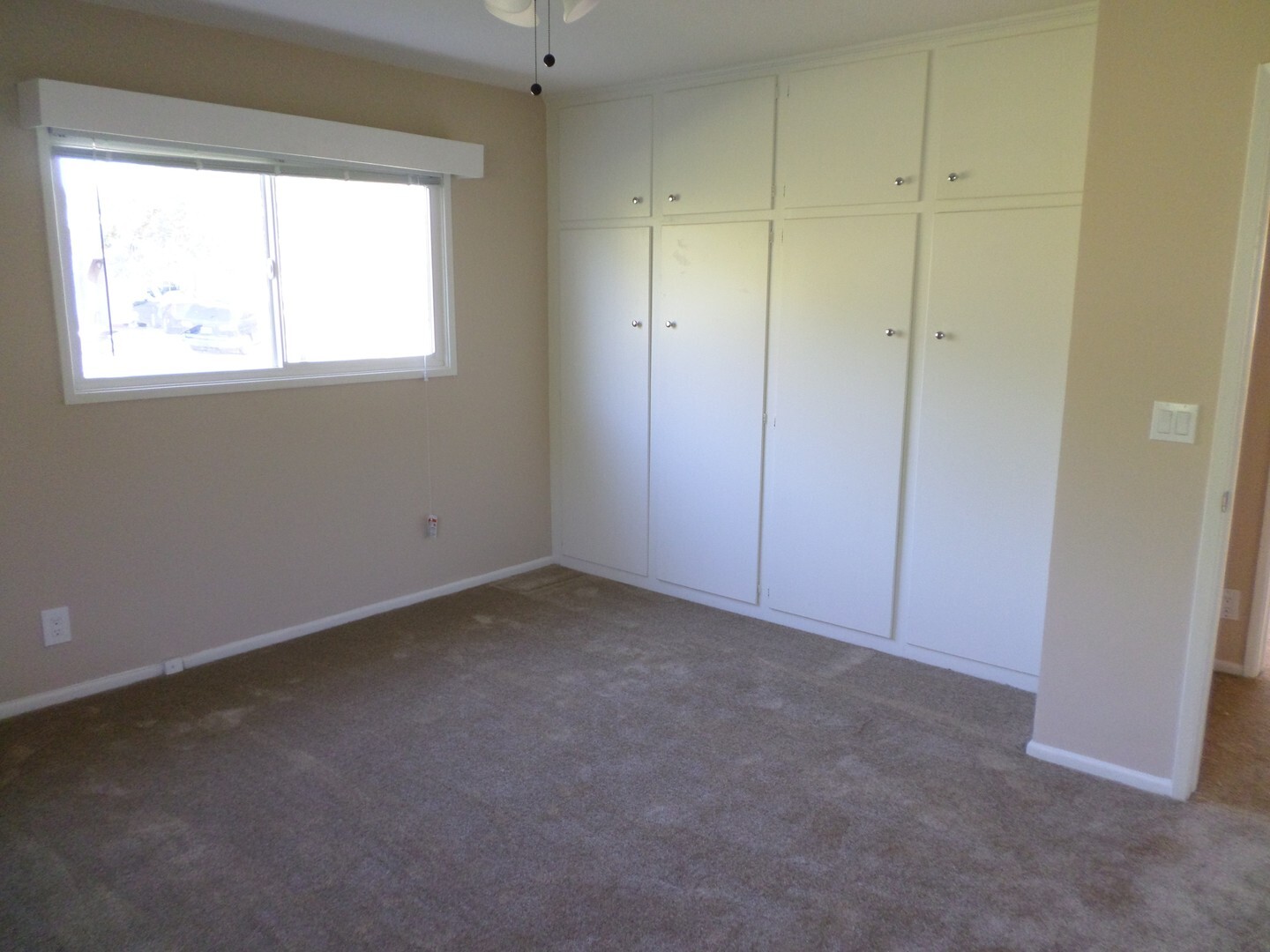 1209 N. Riedel Ave. - Fullerton - California - 4 bed, 2 bath rental property